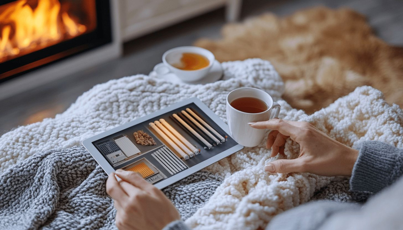 Comment choisir le bon type de chauffage pour votre domicile ?