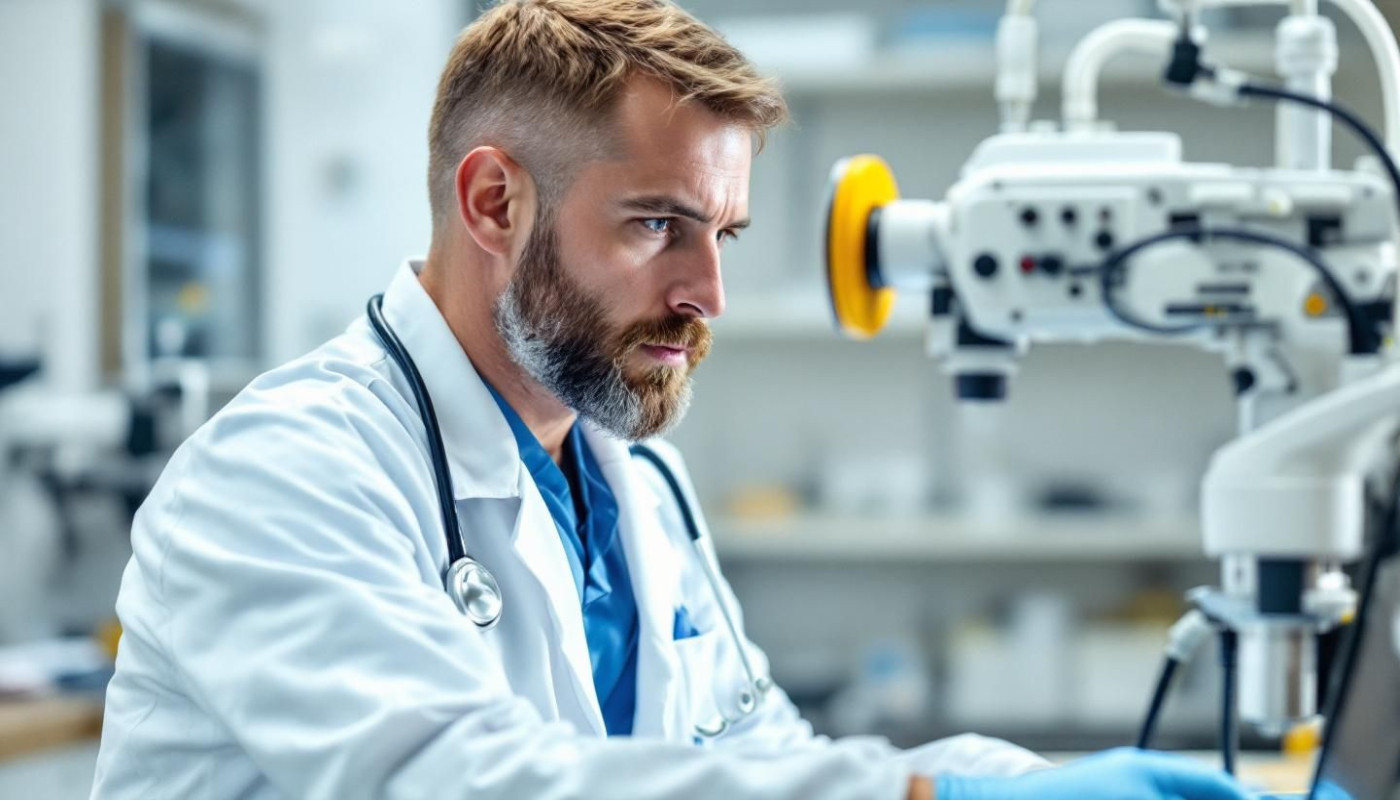 Comment identifier et réparer les urgences sanitaires courantes ?