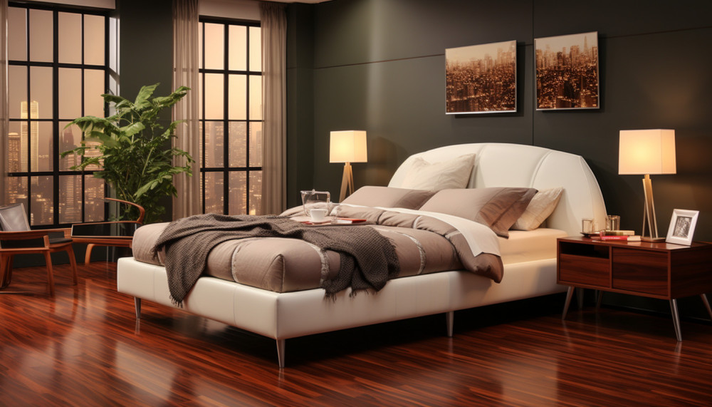 Quelques astuces pour bien choisir votre matelas en Latex